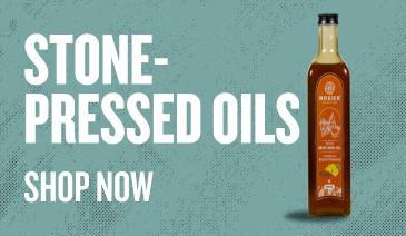 Oils