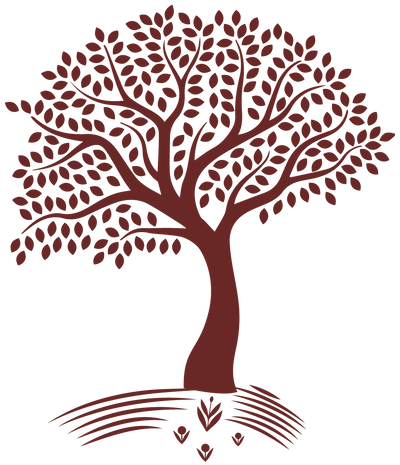 Native Sourcing