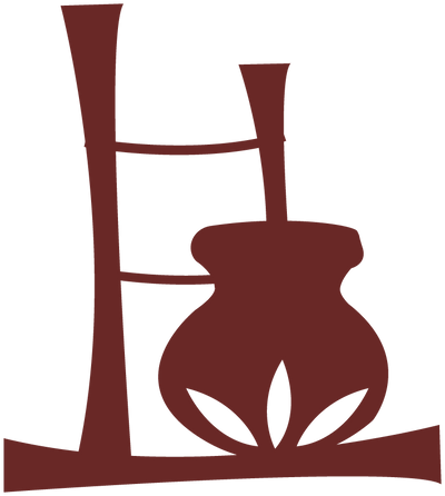 Traditional Processing
