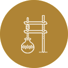 Traditional Methods For Production